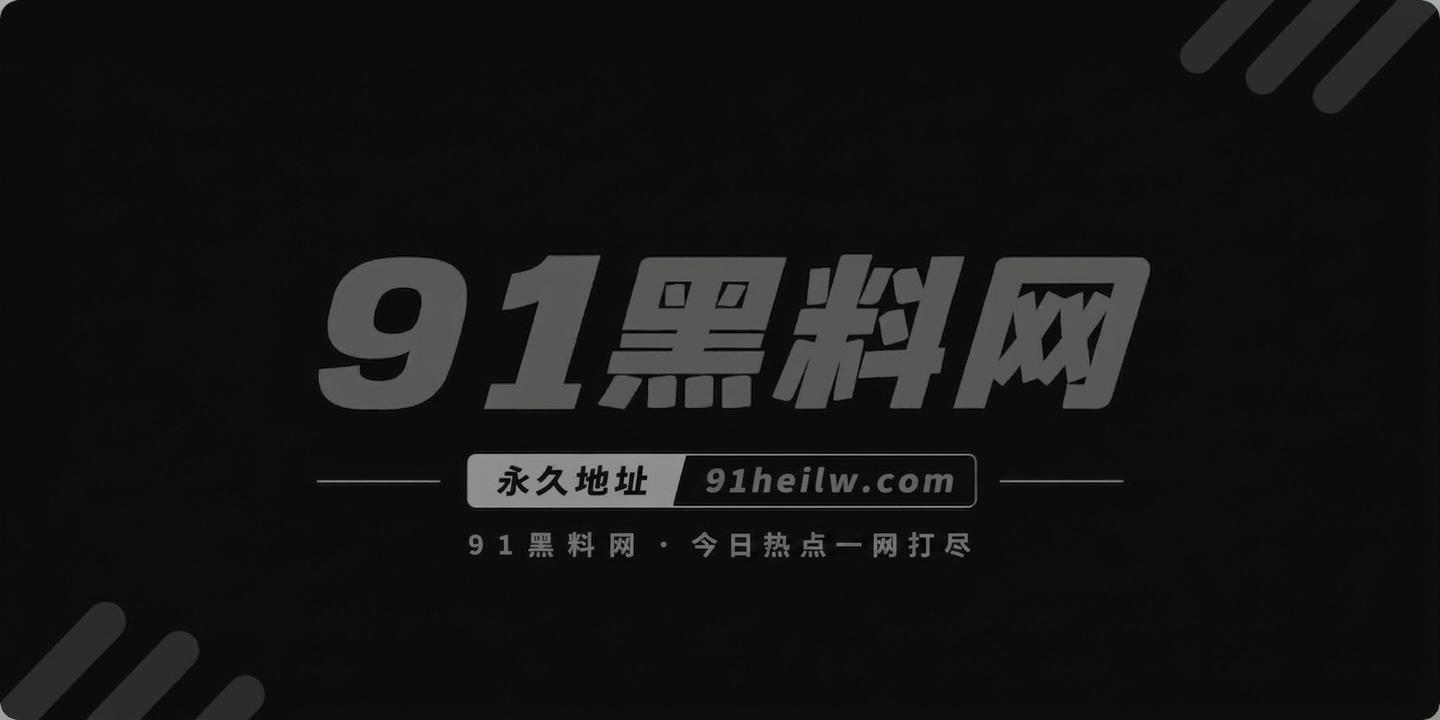 不美不要钱抖音风PM相关图片1 不美不要钱抖音风PM相关图片1